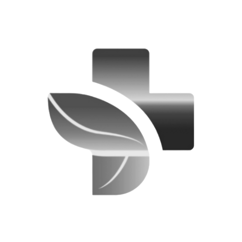 The logo for pool and lawns